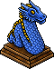 File:Blue Dragon Lamp.png