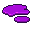 File:PurplePaintSplat13.PNG