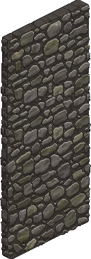 File:Castle Wall.png