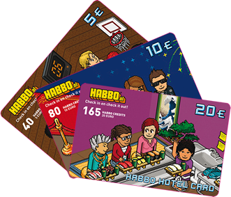 File:Habbo hotel cards2.png