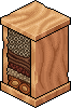 Easter c22 beehotel 64 a 4 0.png