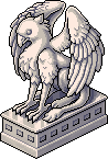 File:Statue griffin.png
