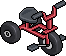 Tricycle.png