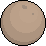 File:Bc sphere 6 42.png