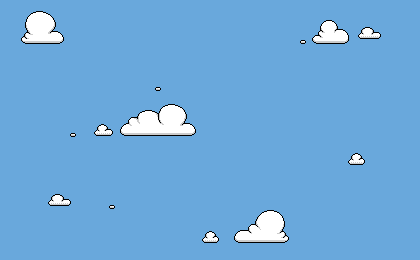 File:Bg pattern clouds.png