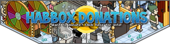 File:Habbox Forum Donator Banner.png