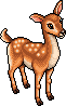 Easter Fawn.png
