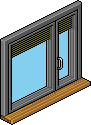 File:Window 06.gif