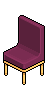 File:ClassicBB Chair.png