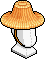 Clothing bamboohat.png