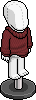 Clothing hitchedjumper.png