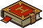 File:Book of habbo knowledge uno.png