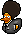 File:Afro Duck.png