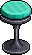 CyberStool.png