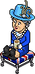 Royal Tea Lady.png