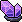Hween c15 evilcrystal1 small.png