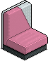 File:Pink Sofa 1.png