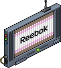File:Reebok tv.gif