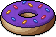 File:Purple Doughnut.png