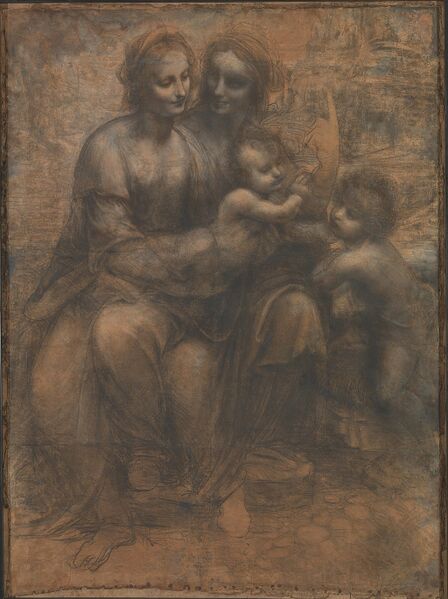 File:The Virgin and Child.jpg
