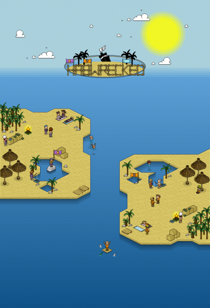 File:Habwrecked group 01 928x1360.png