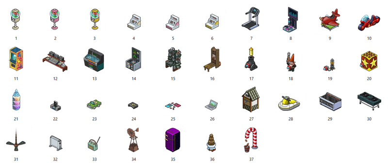 File:Tto machines2.png