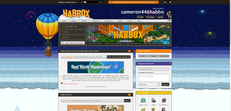 File:Habbox+Website.png