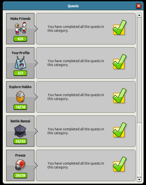 File:PopUp Quests Completed.png
