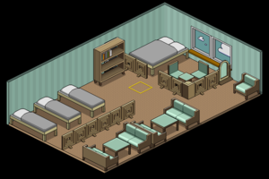 Room area.png
