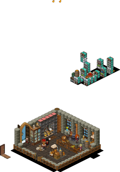 File:Bakery.png