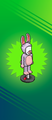 Feature cata vert easter20 bunnyoutfit.png
