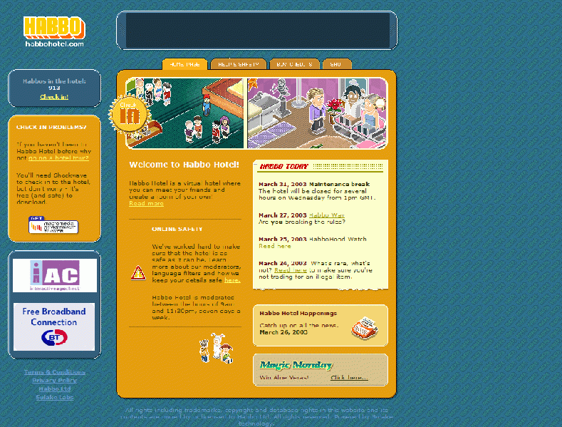 File:2003 Homepage.gif