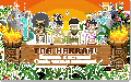 Advert for Habbo Tribes