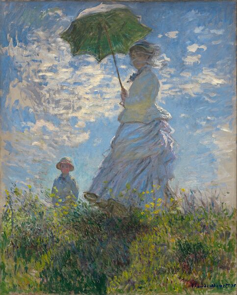 File:Madame Monet and Her Son.jpg