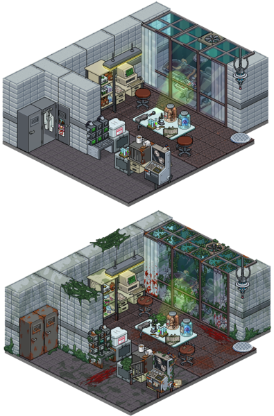 File:Infected Laboratory Bundle.png