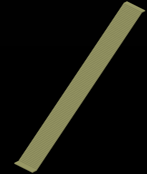 File:StairsAllColors.png