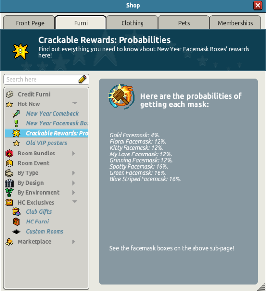 File:2021 Facemask Gift Box Probabilities.png