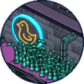 Used in the Information Terminal in Level 1 of the Neo-Habbo - Lights Out! game.