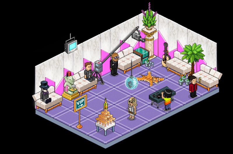File:Hs lounge.png