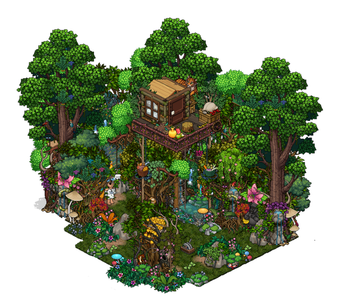 File:BaW Nature - Tree house.png