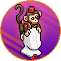 Spromo india20 monkeyhat.png