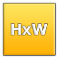 Habboxwiki.png
