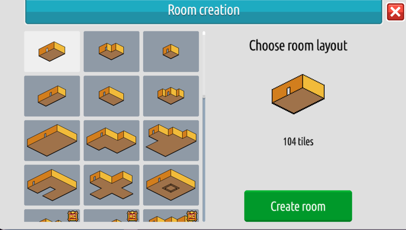 File:Rooms.png