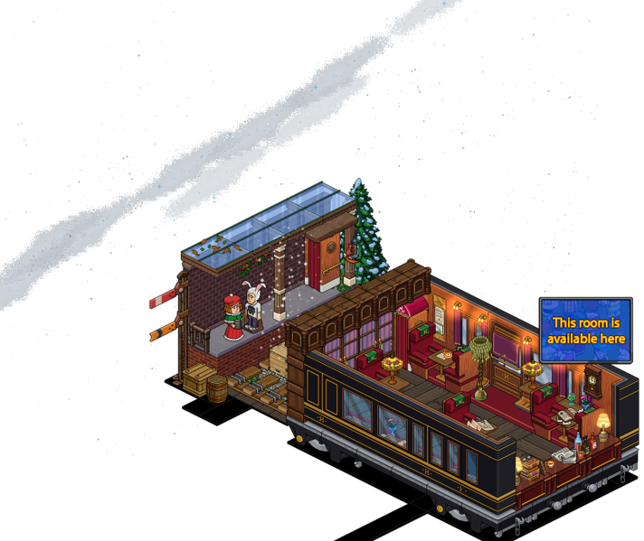 File:Luxury Habbo Express Wagon.png