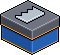 2019 Party Hat Gift Box.png