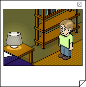 File:Aapohabbo.gif
