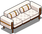 File:Mafia c26 sofa white.png
