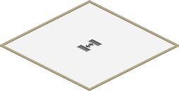 Tile stackmagic4x4.png