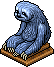 File:Aquamarine Sloth.png