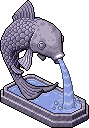 File:Cmp fish s.gif